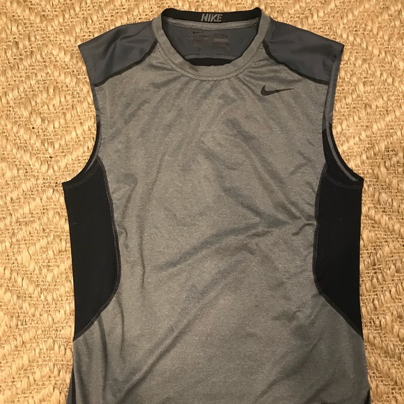 Adidas x Nike bundle - Picture 5 of 5